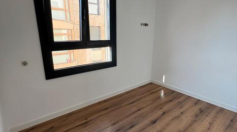 Foto 4 de Pis en venda a Carrer D'artur Costa, 25