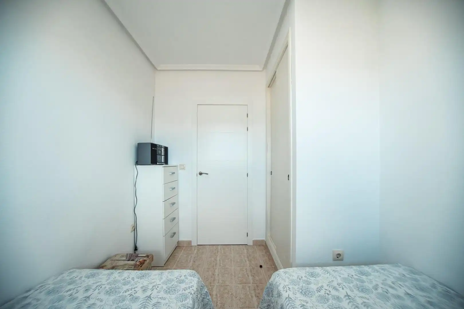 Appartement avec piscine à vendre à BALADRE, imagen 32