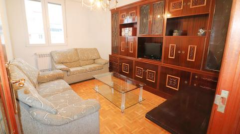 Photo 2 of Flat for sale in Cercas Bajas, Coronación, Araba - Álava