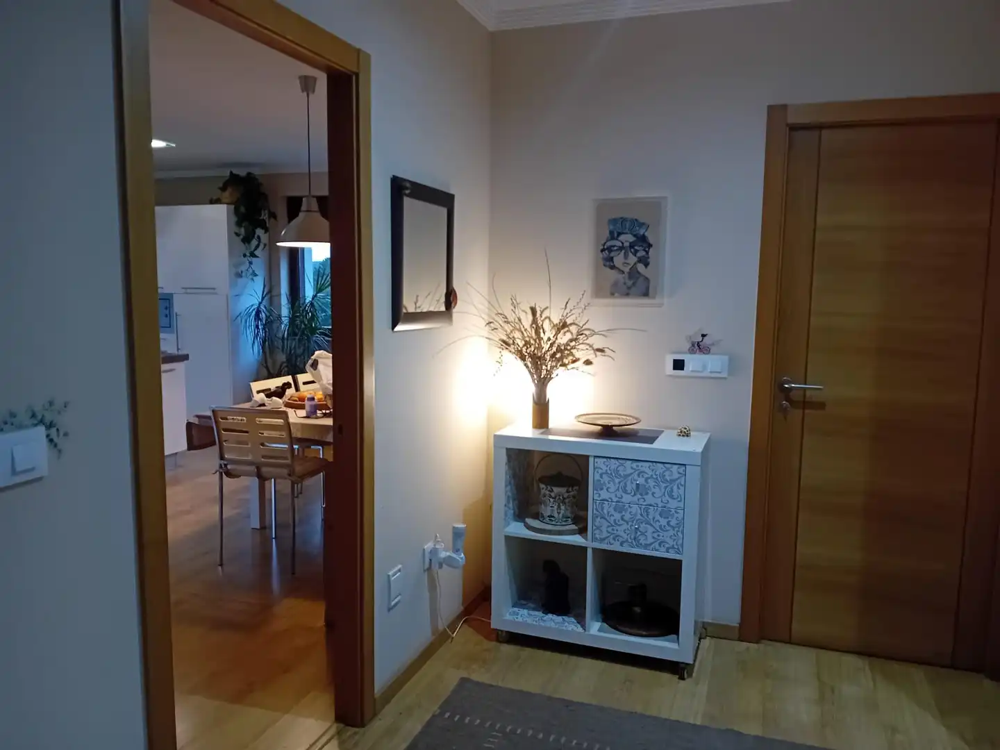 Casa o chalet en venta en Carballo con Aire acondicionado, Calefacción y Jardín privado