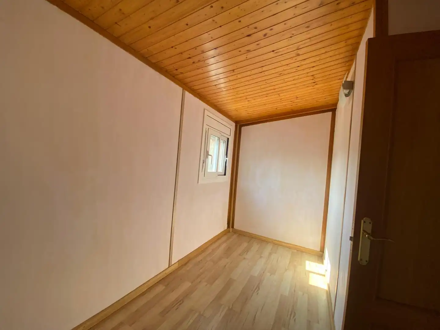 Habitación de Casa o chalet en venta en Olivella con Aire acondicionado, Calefacción y Jardín privado
