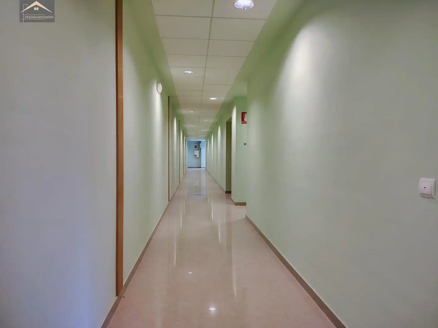 Business premises for sale in Revilla, imagen 15