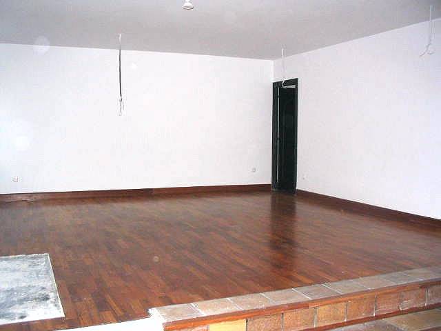 Local comercial en Alquiler en Kale Nagusia en Hernani