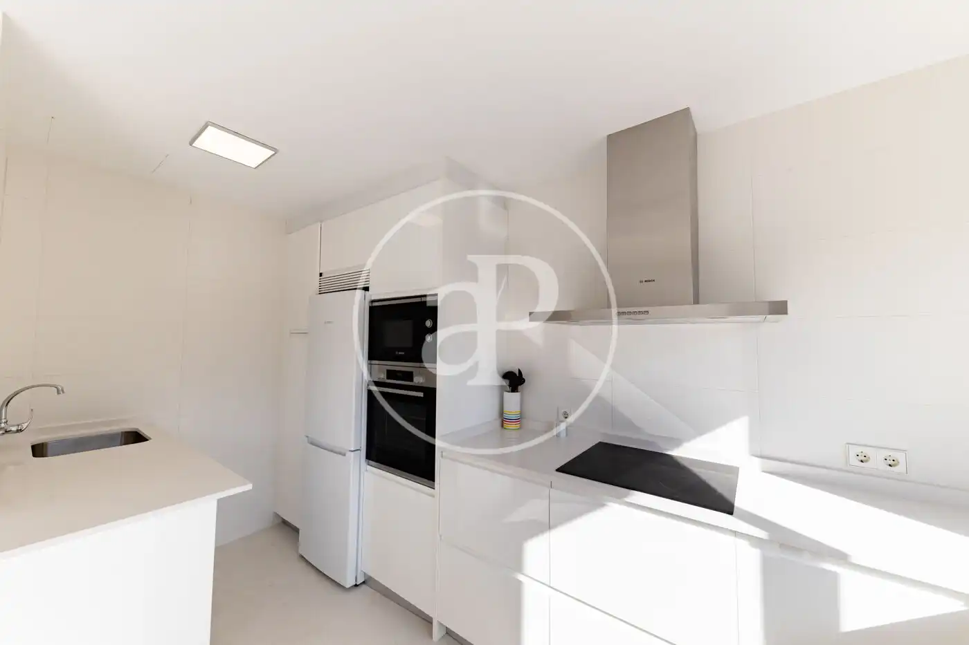 Duplex in vendita a Carrer Joan Frontera Riera, imagen 12