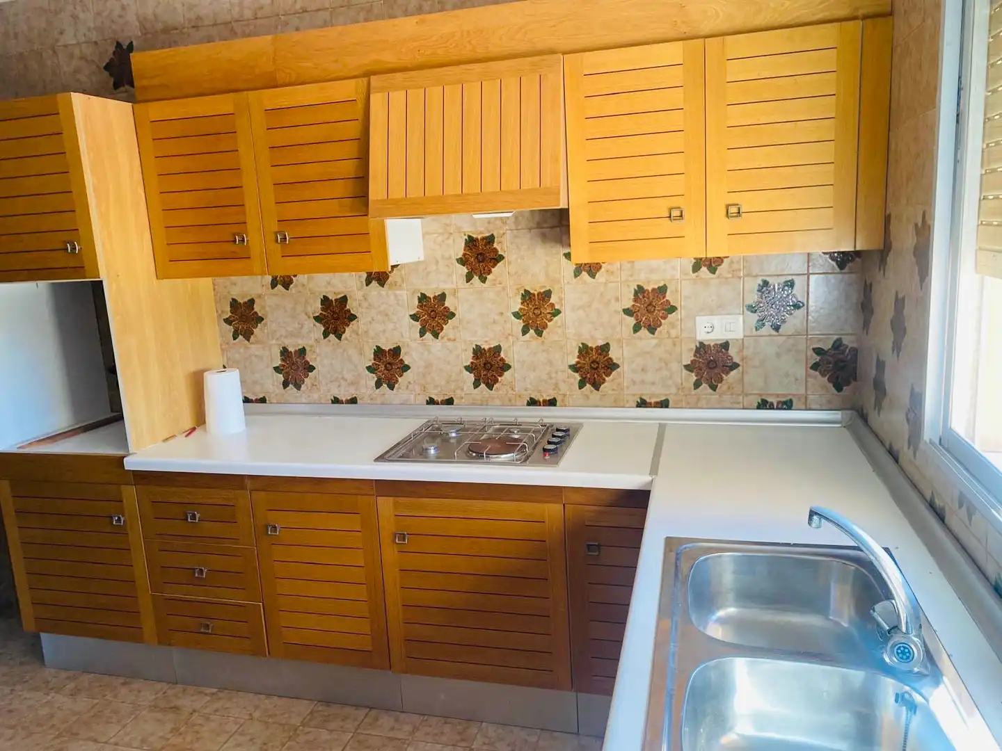 Misto residenziale in vendita a El Verger