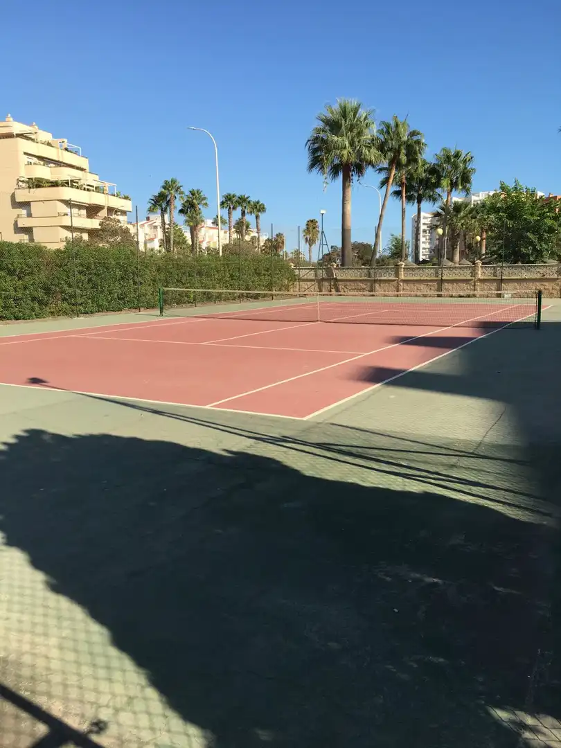 Appartement avec piscine à louer à Centro, imagen 20