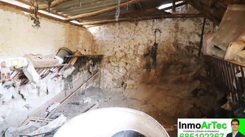 Foto 5 de Casa o chalet en venta en Calle Cementerio Viejo, 29, Íllora, Granada