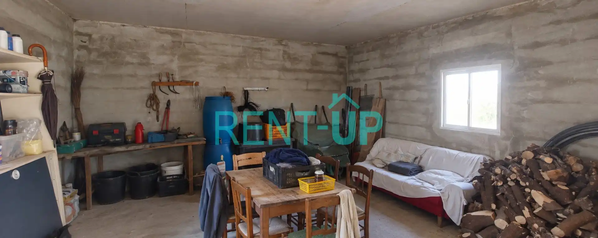 Terreny residencial en venda a Xàtiva, imagen 9