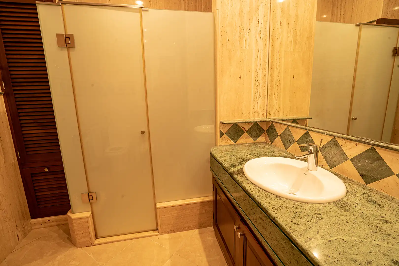 Chalet con piscina en venta en Ciutadella, imagen 27