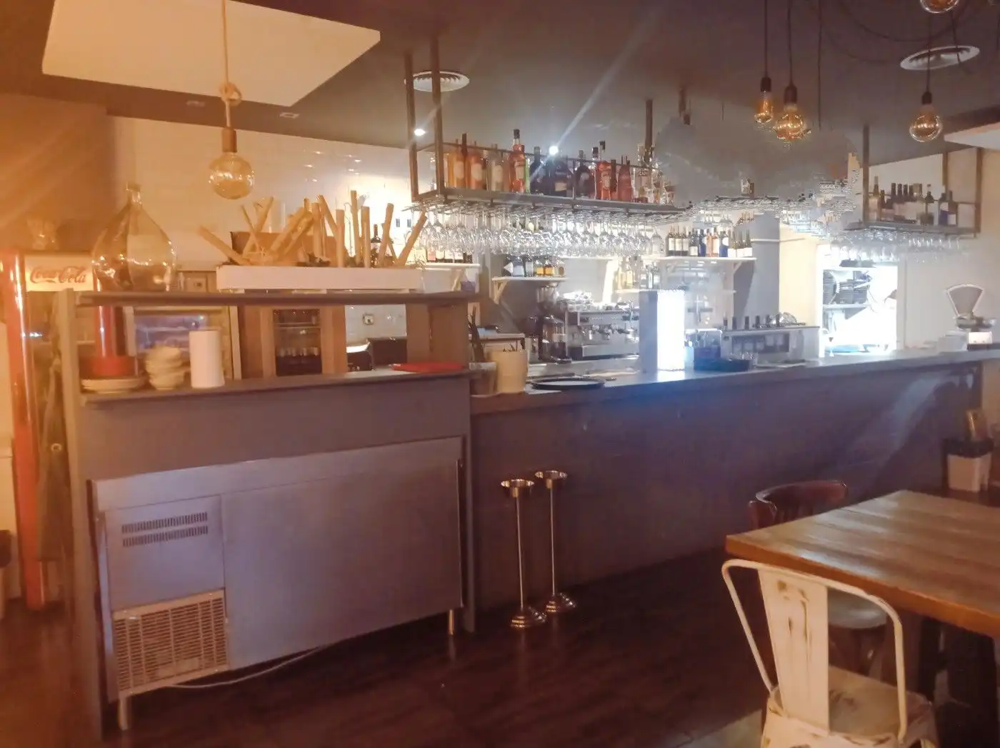 Locale commerciale in cessione a Centre, imagen 4