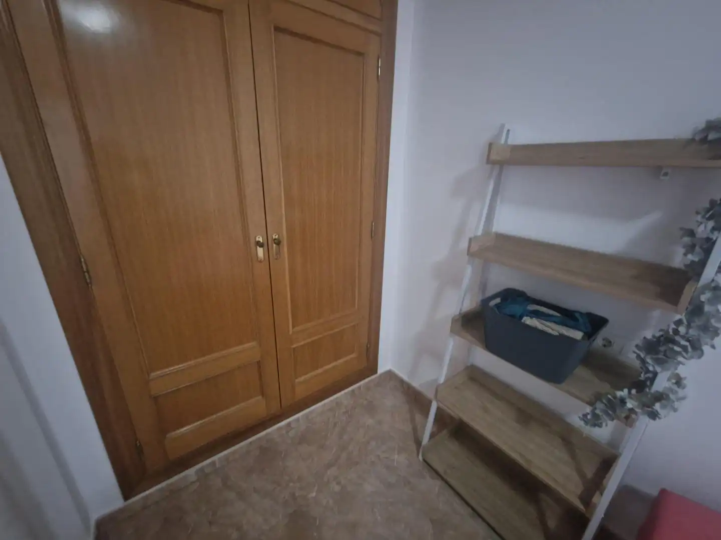 Flat for sale in Águilas  with Air Conditioner, Furnished and Balcony