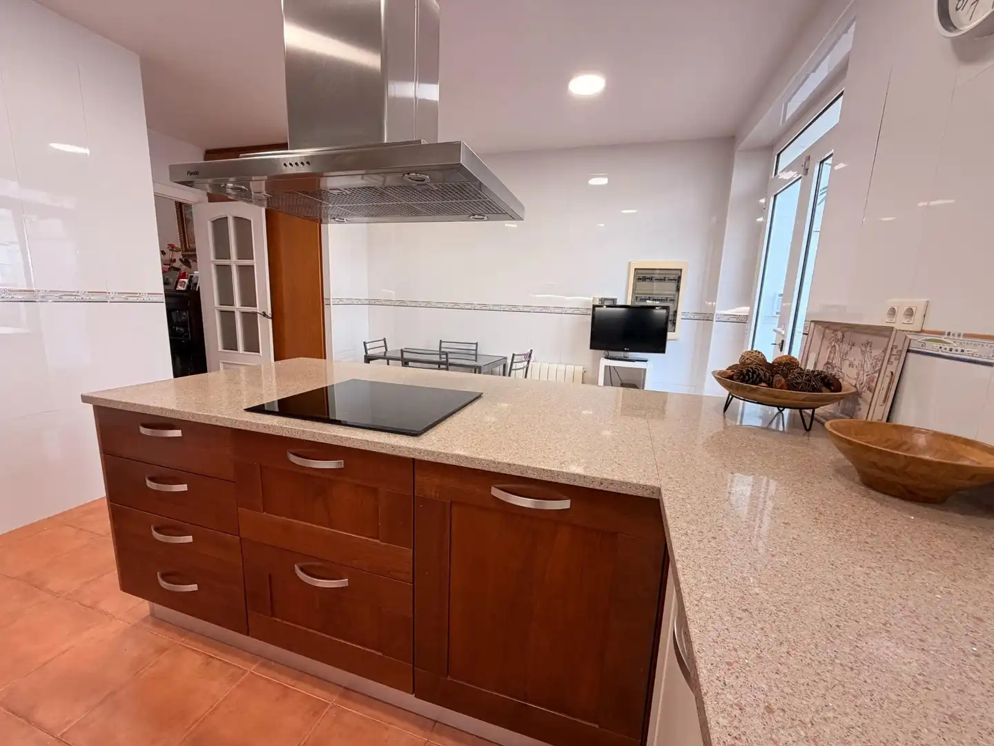 House with garden for sale in Centre, imagen 9