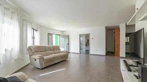 Photo 3 of House or chalet for sale in Vecindario - El Doctoral - Cruce de Sardina, Las Palmas