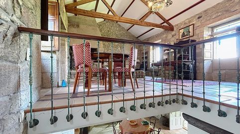 Foto 4 von Country house zum Verkauf in Moraña, Pontevedra
