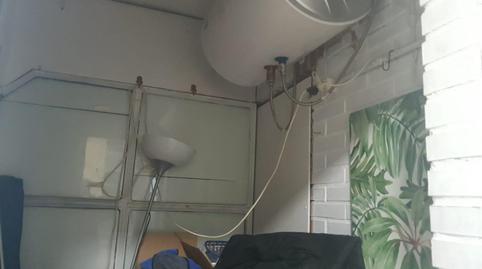 Foto 3 de Pis en venda a Yuncos, Toledo