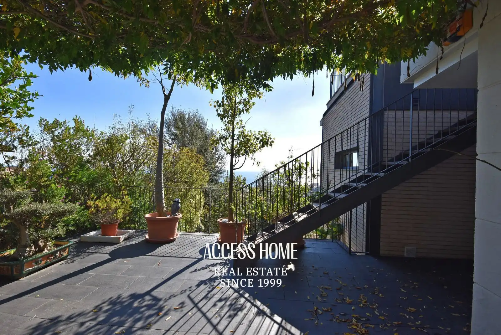 Detached house with pool for sale in Teià, imagen 59