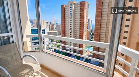 Photo 4 of Room in Levante Alto, Benidorm