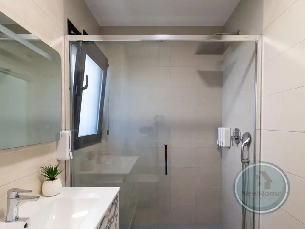 Wohnung zum Verkauf in Calle Gral Gutierrez Mellado, El Travaló - Martínez Valero