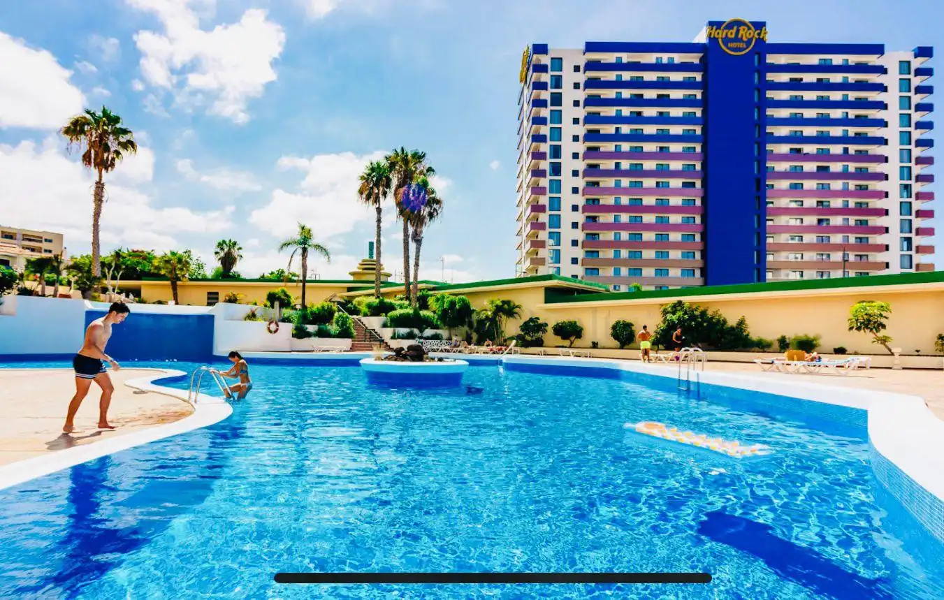 Flat with lift for sale in Adeje 300, imagen 23