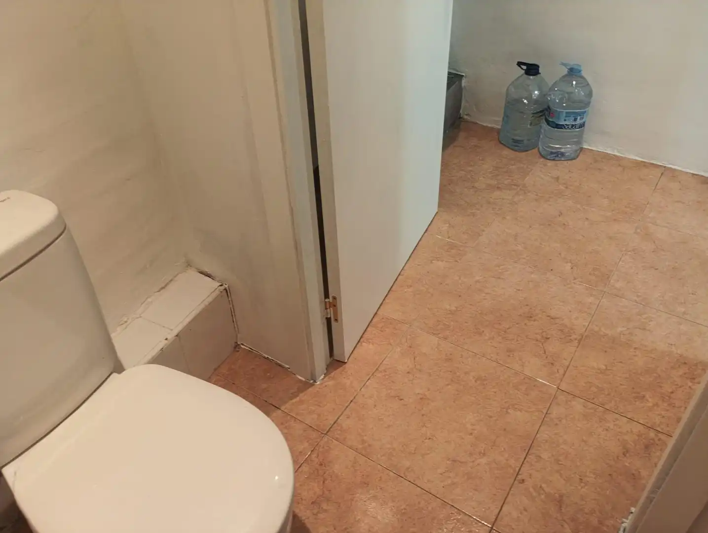 Local comercial en venta en de Terrassa, imagen 14