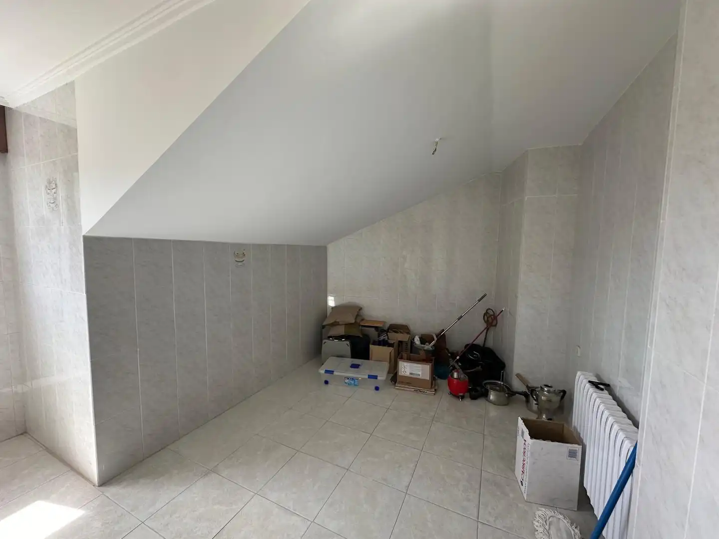 Attique à vendre à Maceda, imagen 13