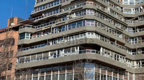 Photo 4 of Flat for sale in Avenida de la Constitución, 20, Plaza de Toros, Granada