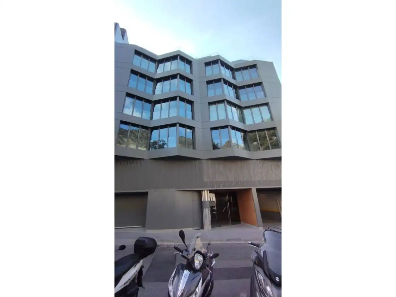 Piso con terraza en venta en Centro, imagen 11