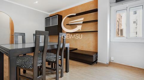 Foto 3 de Piso en venta en Cl Parellada, Sant Andreu de Palomar,  Barcelona Capital