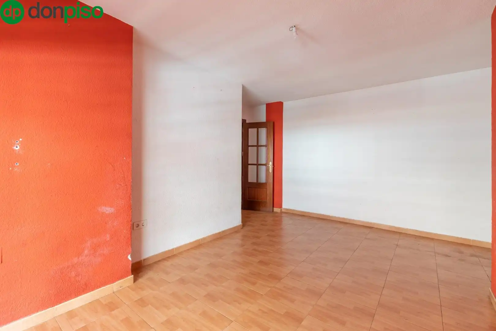 Piso en venta en Calle ALMUÑECAR, 4, Barrio de Zaidín
