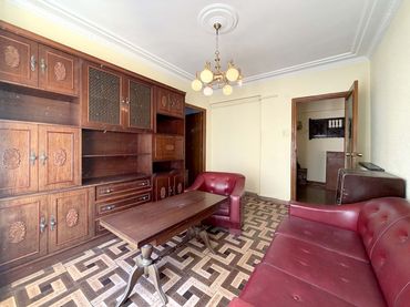 Piso en venta en PINTORERÍA