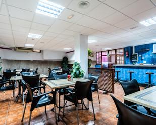 Local en venda en Arico amb Aire condicionat i Moblat