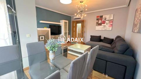 Photo 2 of Flat for sale in Calle Jerusalén, Nuevo Cáceres, Cáceres Capital