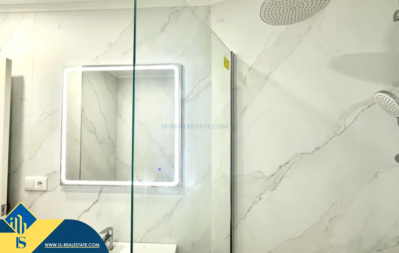 Apartament amb ascensor en venda a Playa del Cura, imagen 33