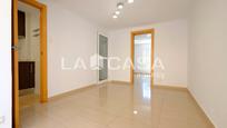 Flat for sale in  Barcelona Capital  with Heating and Balcony