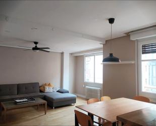 Flat to rent in Predicadores, 7,  Zaragoza Capital