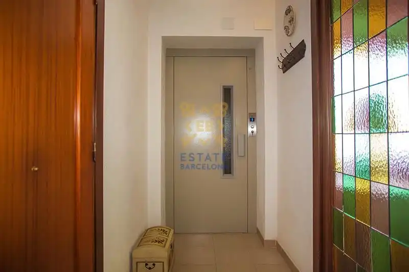 Maison avec piscine à vendre à Santa Clotilde, imagen 17