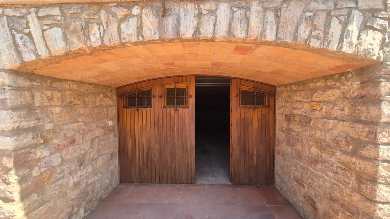 Chalet en venta en Begur pueblo, imagen 45