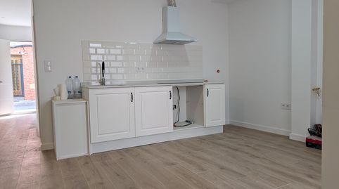 Photo 5 of Flat for sale in Playa Puerto de Sagunto, Sagunto / Sagunt