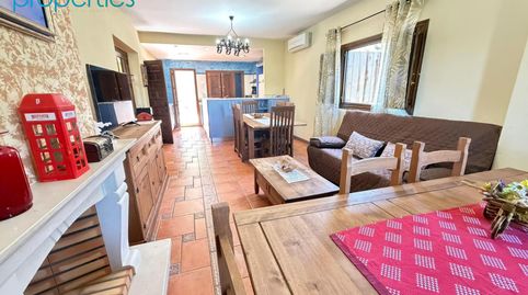ESPECTACULAR CHALET INDEPENDIENTE CON LICENCIA TURISTICA. 8 DORMITORIOS Y 6 BAÑOS. PISCINA., imatge 5