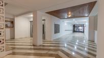 Flat for sale in  Granada Capital  with Heating, Terrace and Balcony