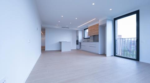 Foto 5 de vivenda d'obra nova a Pis en venda a Carrer de Miquel Llor, 34, El Sucre - El Nadal, Barcelona