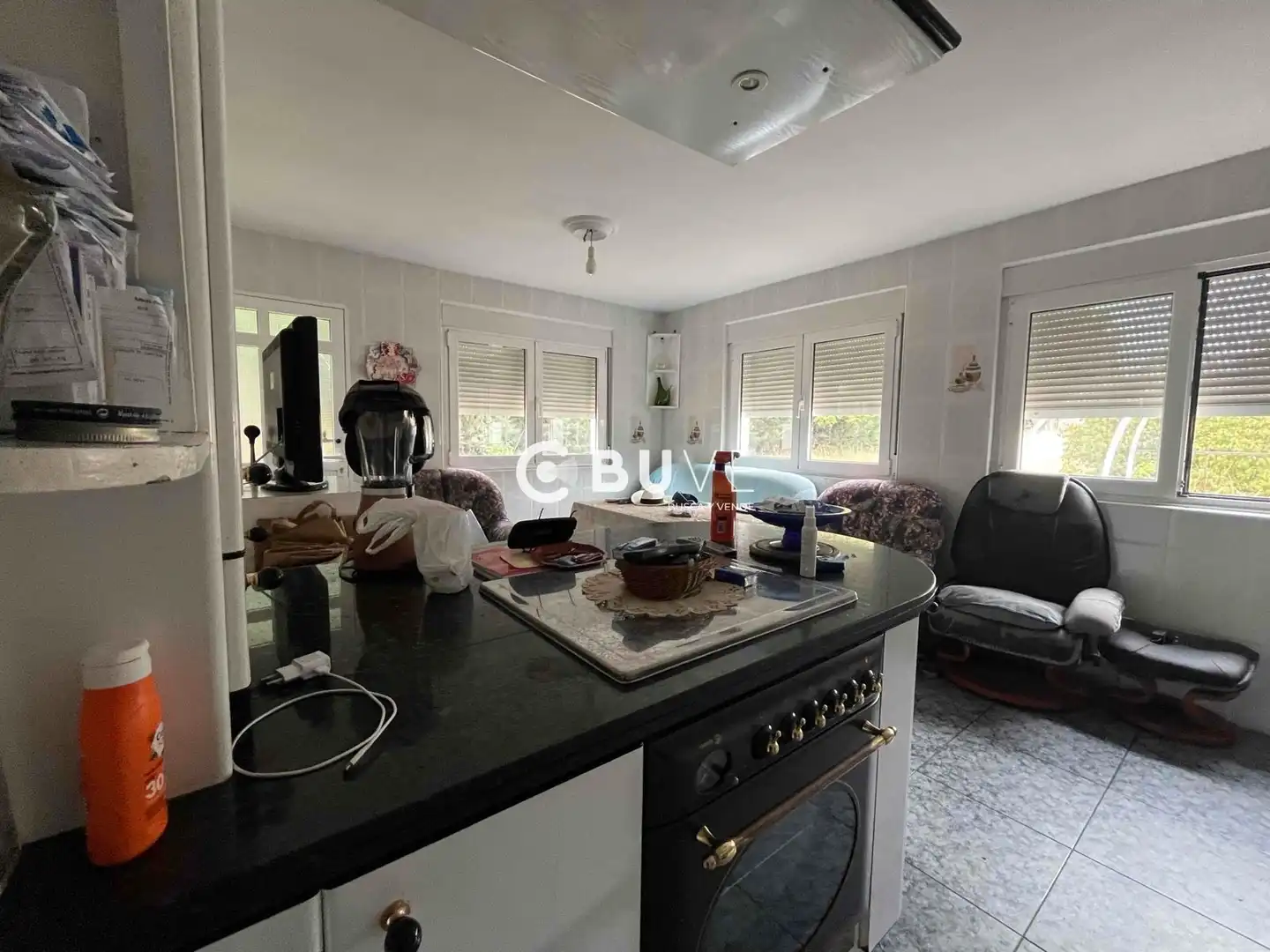 Maison à vendre à Don Pelayo, imagen 13