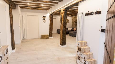 Photo 3 of House or chalet for sale in Añana, Araba - Álava