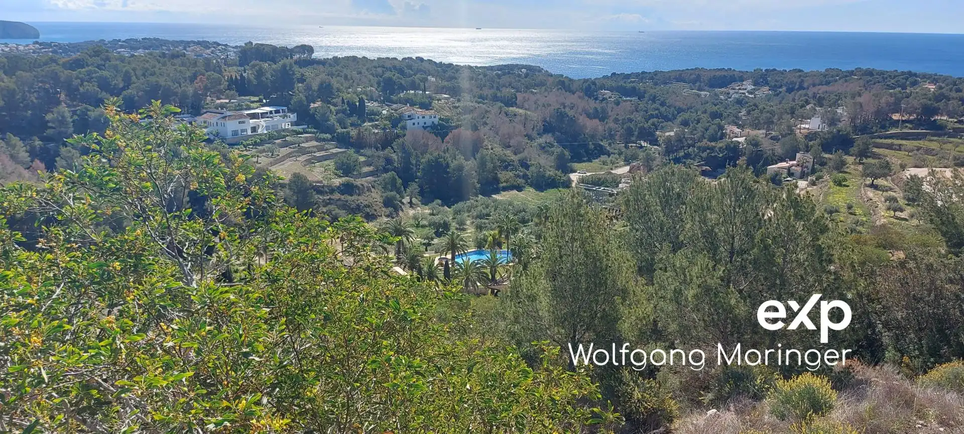 Residential land for sale in Avenida de Garcías 126, imagen 5
