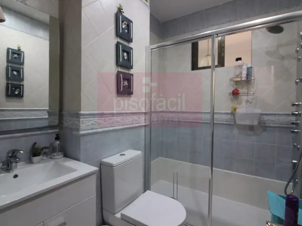 Casa in vendita a Parroquias del Oeste, imagen 27