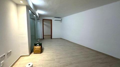 Foto 2 de Estudio en venta en Singuerlín, Barcelona