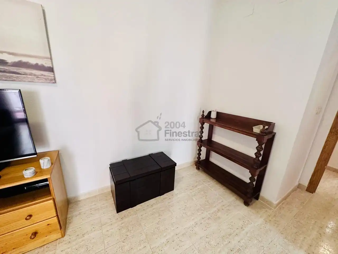 Wohnung zur Miete in Calle Baladre, Platja de Torres