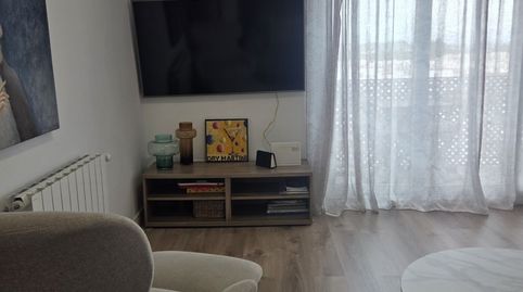 Photo 5 of Flat for sale in Ángel de la Guarda, El Tardón - El Carmen, Sevilla Capital