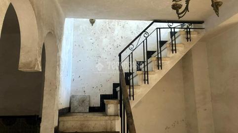 Foto 5 de Casa adosada en venta en Pilas, Sevilla