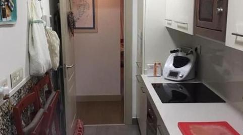 Photo 2 of Attic for sale in Avenida Marina Española, San Lorenzo, Melilla